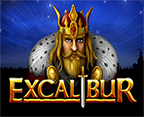 Excalibur