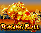 Raging Bull