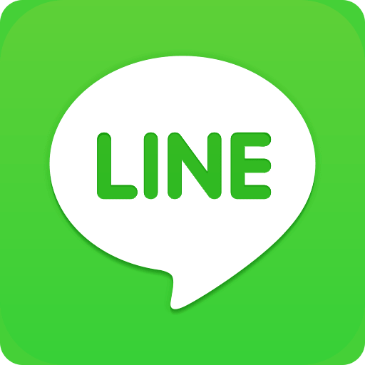 Line Vegas88